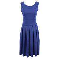 uploads/erp/collection/images/Women Clothing/YYFS/XU0370577/img_b/img_b_XU0370577_2_lrtkZltL-BmdqGGx6krGlW-TYeeNNF6J